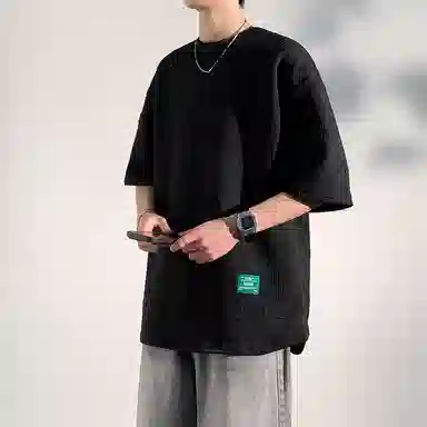 ZOGGS T