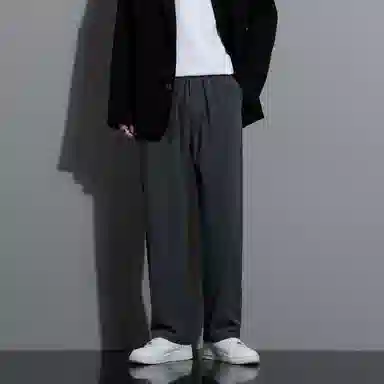 ZOGGS cityboy