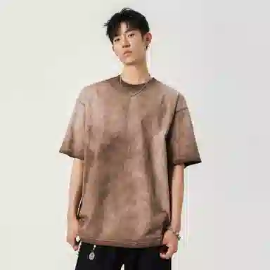 ZOGGS T