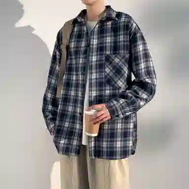 ZOGGS Cityboy
