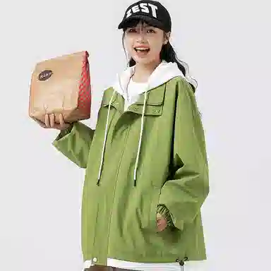 ZOGGS Vintage