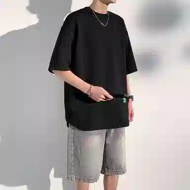 ZOGGS T