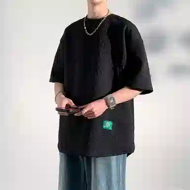ZOGGS T