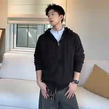 ZOGGS cleanfitlogochic