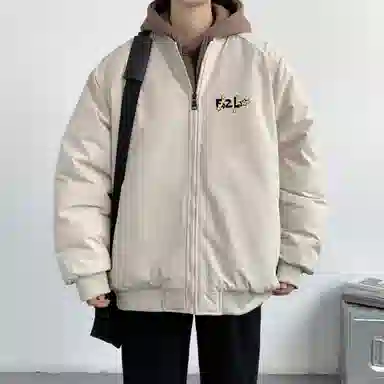 FA2LO