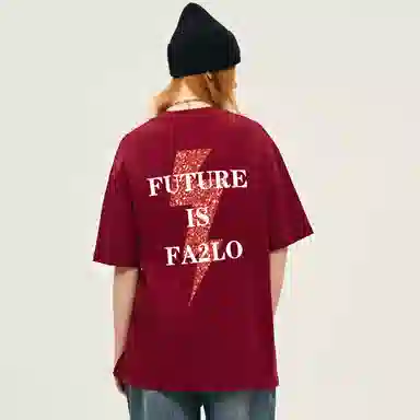 FA2LO logoT