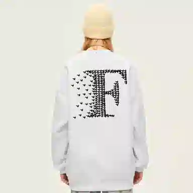 FA2LO