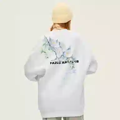 FA2LO