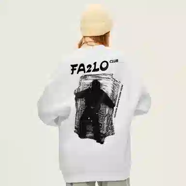 FA2LO