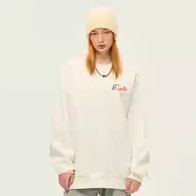 FA2LO