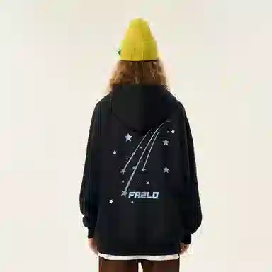FA2LO