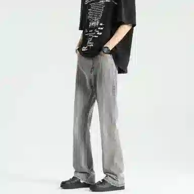 IE