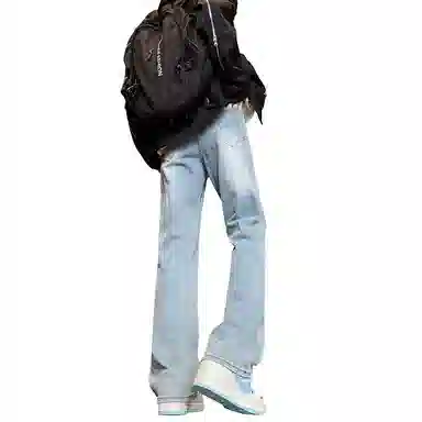 MRDONG