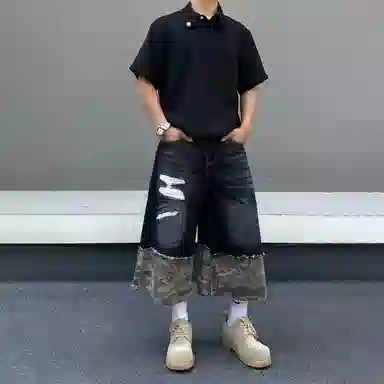 FA2LO