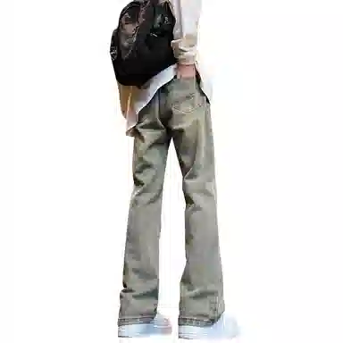 MRDONG