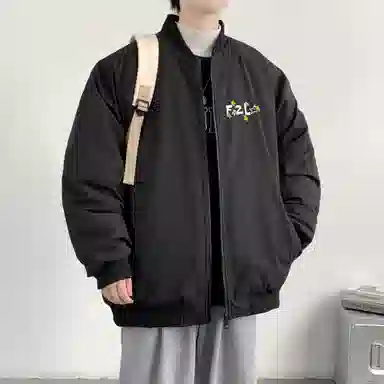 FA2LO