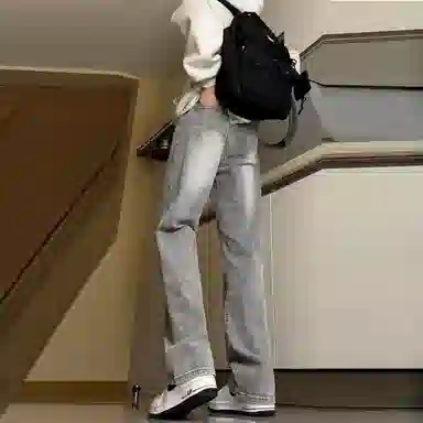 MRDONG