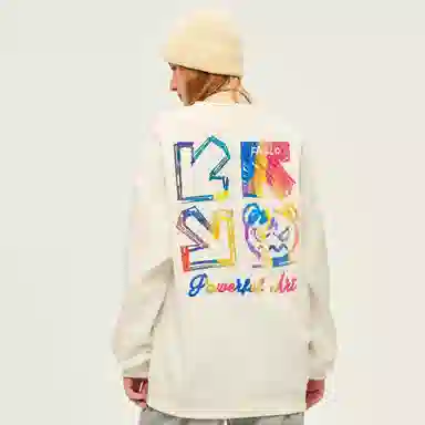 FA2LO