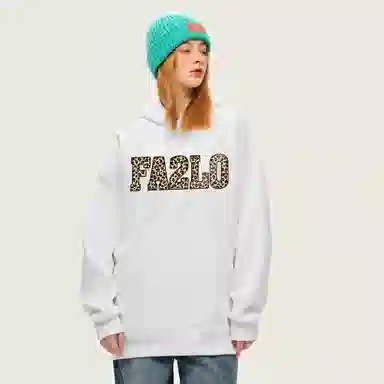 FA2LO oversize