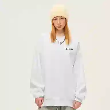 FA2LO