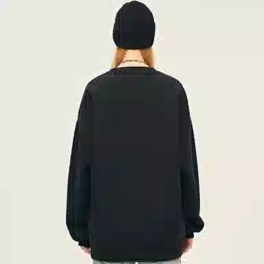 FA2LO