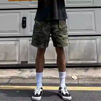 FA2LO