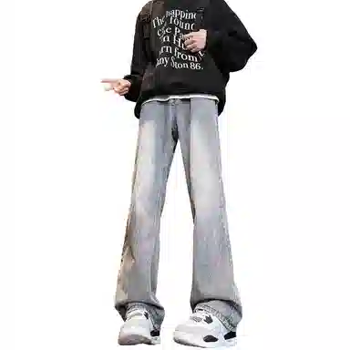 MRDONG