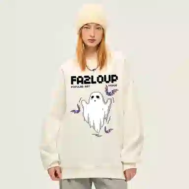 FA2LO
