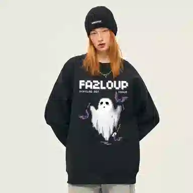 FA2LO