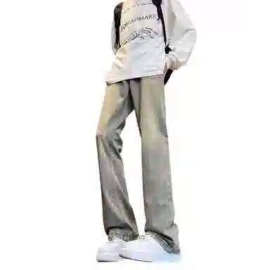 MRDONG