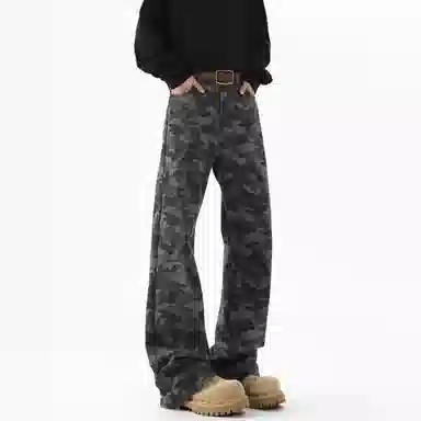 FA2LO vibecleanfit