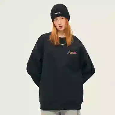 FA2LO