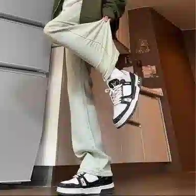MRDONG