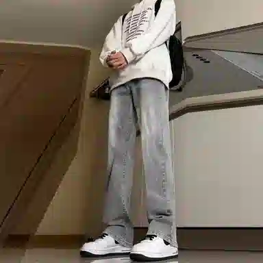 MRDONG