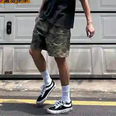 FA2LO