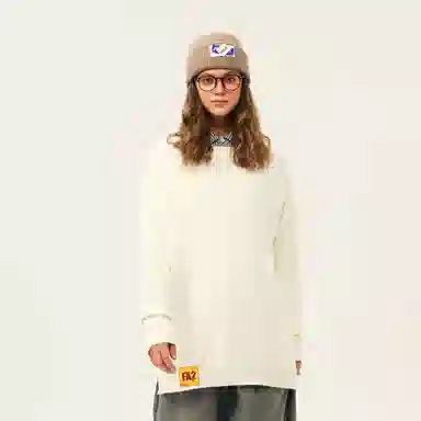 FA2LO Sweater