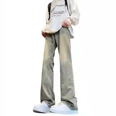 MRDONG