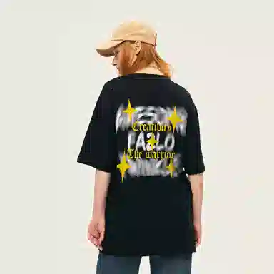 FA2LO T