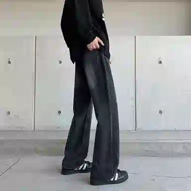 FA2LO