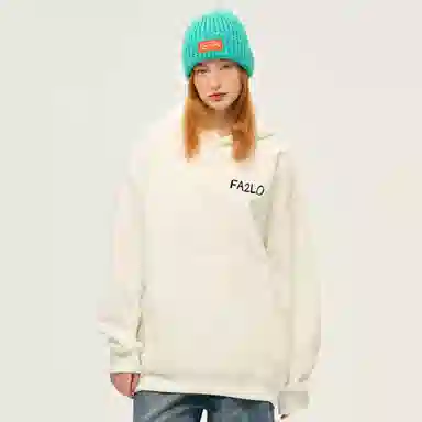 FA2LO