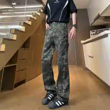 FA2LO vibecleanfitins