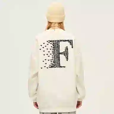FA2LO