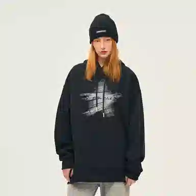 FA2LO