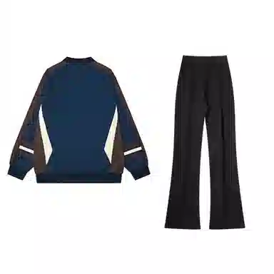 FA2LO jerseyfitVoversize