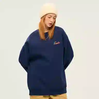 FA2LO