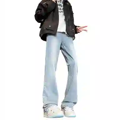 MRDONG