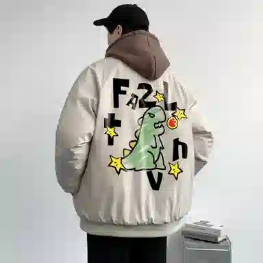 FA2LO
