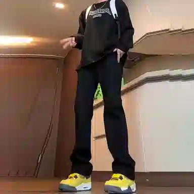 MRDONG
