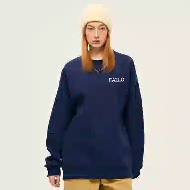 FA2LO