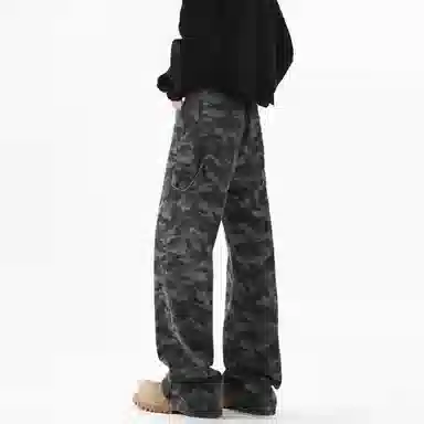 FA2LO vibecleanfit
